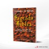 SAGRADA BIBLIA CANTERA – IGLESIAS – BAC