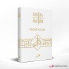 SAGRADA BIBLIA PASTORAL BODA NOVIOS – SAN PABLO