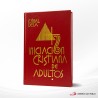 RITUAL DE LA INICIACION CRISTIANA DE ADULTOS – ONBP