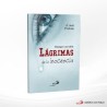 LAGRIMAS DE LA INOCENCIA – SAN PABLO
