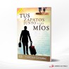 TUS ZAPATOS JUNTO A LOS MIOS – SER