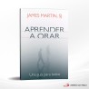 APRENDER A ORAR – SAL TERRAE