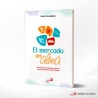 EL MERCADO DEL ALMA – SP COLOMBIA