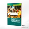 UNA APROXIMACION A LA ESPIRITUALIDAD DEL NUEVO TESTAMENTO – SP COLOMBIA