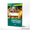 UNA APROXIMACION A LA ESPIRITUALIDAD DEL NUEVO TESTAMENTO – SP COLOMBIA