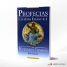PROFECIAS DE ANA CATALINA EMMERICK – ESPIRITUAL