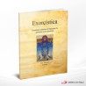 EXORCISTICA – FORTEA