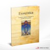 EXORCISTICA – FORTEA