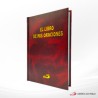EL LIBRO DE MIS ORACIONES (LG) P DURA – SAN PABLO