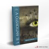 EL ANTICRISTO V – SAN PABLO