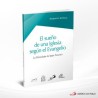 EL SUEÑO DE UNA IGLESIA SEGUN EL EVANGELIO – SAN PABLO