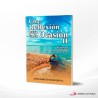 UNA REFLEXION PARA CADA OCASION II – SER