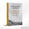EL SECRETO MEJOR GUARDADO DE FATIMA – MR