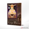 LEGIO MARIAE MANUAL OFICIAL DE LA LEGION DE MARIA – EDIBESA