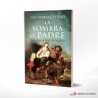 LA SOMBRA DEL PADRE HISTORIA DE JOSE DE NAZARET – PALABRA
