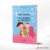 PAPA MAMA ¿ ME CUENTAN UN CUENTO ? – SAN PABLO