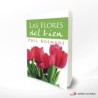 LAS FLORES DEL BIEN – SAN PABLO