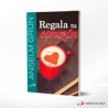 REGALA TU CORAZON – SAN PABLO
