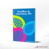 SEMILLAS DE ESPERANZA 80 – LA CRUZ