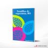 SEMILLAS DE ESPERANZA 80 – LA CRUZ