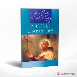 POESIA Y OTROS ESCRITOS – SAN PABLO