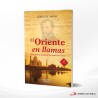 EL ORIENTE EN LLAMAS – PALABRA