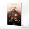 EL HILO DE ORO VIDA Y EPOCA DE SAN IGACIO DE LOYO – PALABRA