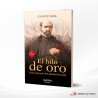 EL HILO DE ORO VIDA Y EPOCA DE SAN IGACIO DE LOYO – PALABRA