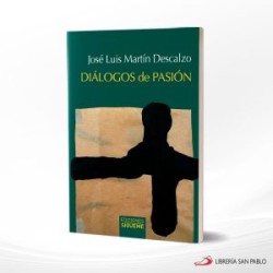 DIALOGOS DE PASION – SIGUEME
