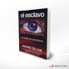 EL ESCLAVO – GEMA