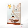 MANUAL JOSE DE BERNABE PRINCIPIOS PEDAGOGICOS – REMA