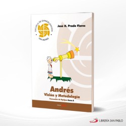 MANUAL ANDRES – REMA