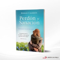 PERDON Y SANACION – FJM