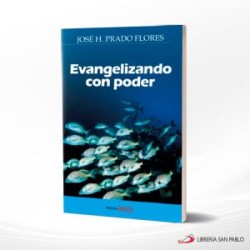 EVANGELIZANDO CON PODER – REMA