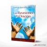 LAS REUNIONES DE ORACION – REMA