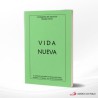 VIDA NUEVA. CATEQUESIS 1 – DABAR