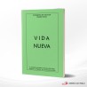 VIDA NUEVA. CATEQUESIS 1 – DABAR