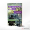 PERMANEZCO A TU LADO – SAN PABLO