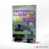 PERMANEZCO A TU LADO – SAN PABLO