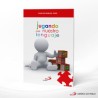 JUGANDO CON NUESTRO LENGUAJE – SAN PABLO