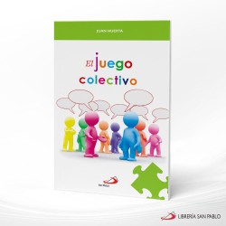 EL JUEGO COLECTIVO – SAN PABLO