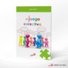 EL JUEGO COLECTIVO – SAN PABLO
