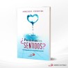 PERDIMOS LOS SENTIDOS – SP COLOMBIA