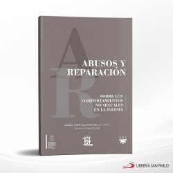 ABUSOS Y REPARACION – PPC