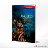 ANGELES MILAGROS Y DEMONIOS – SP COLOMBIA