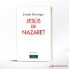 JESUS DE NAZARET – BAC