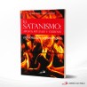 EL SATANISMO – SAN PABLO