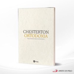 ORTODOXIA – RIALP