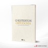 ORTODOXIA – RIALP