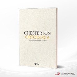 ORTODOXIA – RIALP
